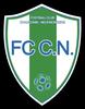 logo FCc.N 1