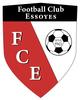 logo FC Essoyes