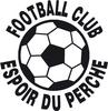 logo Grpt FC Esp. du Perche