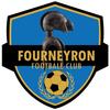 logo FC de Fourneyron