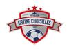 logo FC Gatine Choisilles