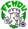 logo FC Hadol Dounoux Urimenil