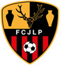 logo FC Jouy le Potier