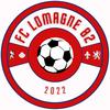 logo FC Lomagne 82