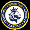 logo Fcldsd 1