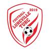 logo FC Luneville Turc