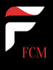 logo Montluel Foot Club