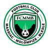 logo FC Massiac Molompize Blesle