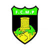 logo FC Montpezat Puylaroque