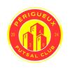 logo Futsal Club Périgueux