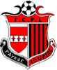 logo FC Payrac Loupiac