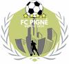 logo FC du Pigné