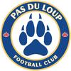 logo FC Pas du Loup