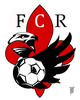 logo FC Rabastenais