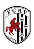 logo FCRV 21