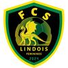 logo FC Sportif Lindois