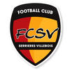 logo FCs.B.V 31