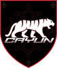 logo Cayun Futsal Club (fc Escalquens Section Futsal)