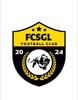 logo FC Saint Germain Langot