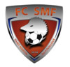 logo FC Saint Martin du Fouilloux