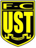 logo FCUS Tropezienne