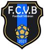 logo FC Veterans Bessey