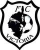 logo FC Victoria