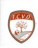 logo FC de la Vallee de L'ouanne