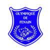 logo O. de Fenain