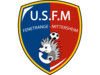 logo US Fenetrange-mittersheim