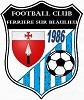 logo FC Ferriere S/beaulieu