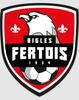 logo Fertoise Boissy le Cutte Aigle