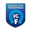 logo FC Fessenheim