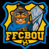 logo La Fraternelle de Bou