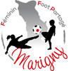 logo Ffp Marigny