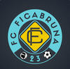 logo FC Ficabruna