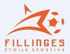 logo ET.S Fillinges