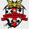 logo Sporting Club de Flavy