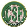 logo CS Foecy