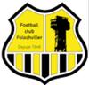 logo FC Folschviller