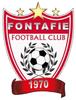 logo FC Fontafie