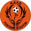 logo Am. S. Fontaine la Guyon