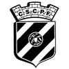 logo Portugais Fontainebleau CSc.