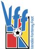 logo Vendee Fontenay Foot