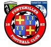 logo Fontenilles Saves 32