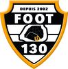 logo Foot 130 1