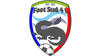 logo Foot Sud 41