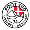 logo F. Sud 74