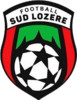 logo Football Sud Lozere