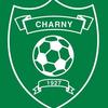 logo FC Charny 38